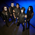 W13-2023-smr-Credit-Shelly-Dinferno-2