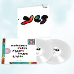 TD-014 Vinyl 12inch 2x LP Gatefold Sleeve 6mm Spine