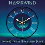 hawkwind-stories-from-time-and-space-cover-image-1