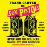 sexpistolsfrankcarterposter