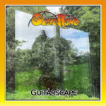 Sleeve Steve Howe – Guitarscape copy 2