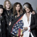 aerosmith-1052×591