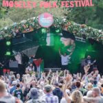 MoseleyFF