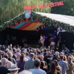 MoseleyFF
