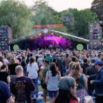 MoseleyFF