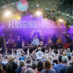 MoseleyFF