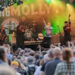 MoseleyFF