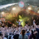 MoseleyFF