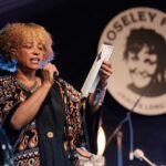 MoseleyFF