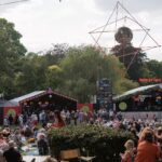 MoseleyFF