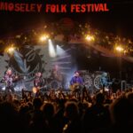 MoseleyFF