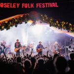 MoseleyFF