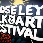 MoseleyFF
