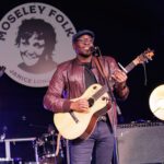 MoseleyFF