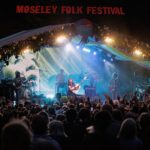 MoseleyFF