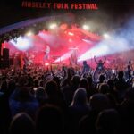 MoseleyFF