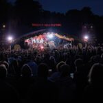 MoseleyFF