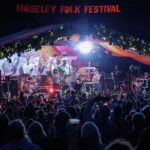MoseleyFF