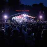 MoseleyFF