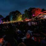 MoseleyFF