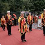 MoseleyFF