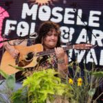 MoseleyFF