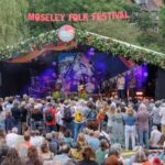 MoseleyFF