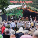 MoseleyFF