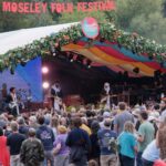 MoseleyFF
