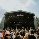 south_slamdunk_statechamps_stateofloveandtrustalex-13