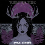 Turn The Tide – Artwork Small