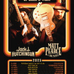 MP_JH Jack_Matt WebGeneral