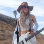 Orianthi__photo-by-Alex-Brown-(6)