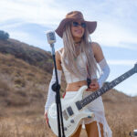 Orianthi__photo-by-Alex-Brown-(6)