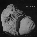 THE CURE_SOALW_vella
