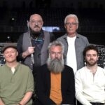 JethroTullBand 2024 2 lo res