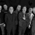 bw-web-the_blockheads2