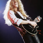 john-sykes-whitesnake