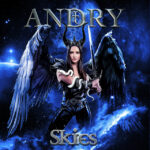 Andry-Skies
