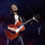 BJAB_8553 copy
