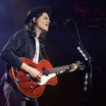 CJAB_8556 copy