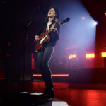 FJAB_8598 copy