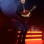 JAB_8535 copy