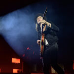 JAB_8537 copy