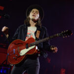 JAB_8581 copy
