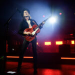 JAB_8597 copy