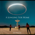 Nick-Fletcher-A-Longing-For-Home-Front-Cover-1