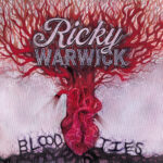 RickyWarwick