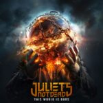xJuliets-Not-Dead-This-World-Is-Ours-Album-Artwork.jpg.pagespeed.ic.cCJw9QlsON