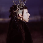 ShannonPearl-Promo25-AdamKennedy-62